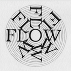 Flow, papier, Marine Bouilloud